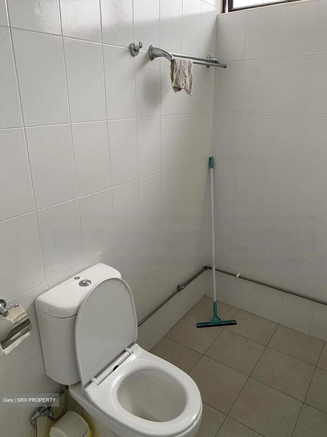 Jalan Besar Plaza (D8), Apartment #460682851